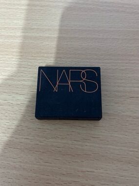 NARS Mini Laguna Bronzer Powder